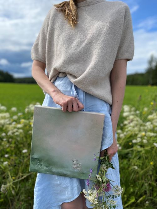 Riikka Aarnio